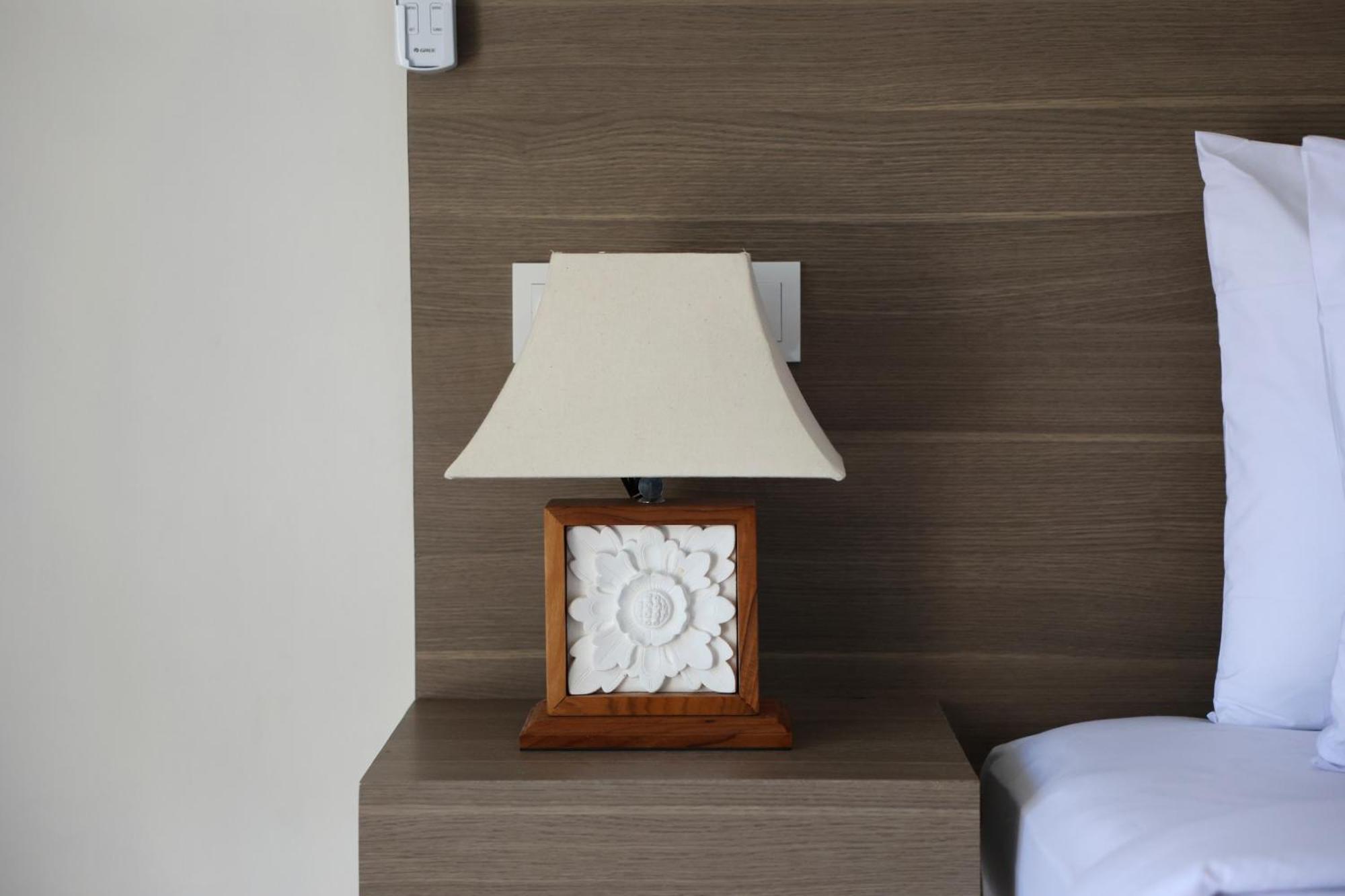 Kelingking Tatakan Bungalow Batumadeg Ngoại thất bức ảnh