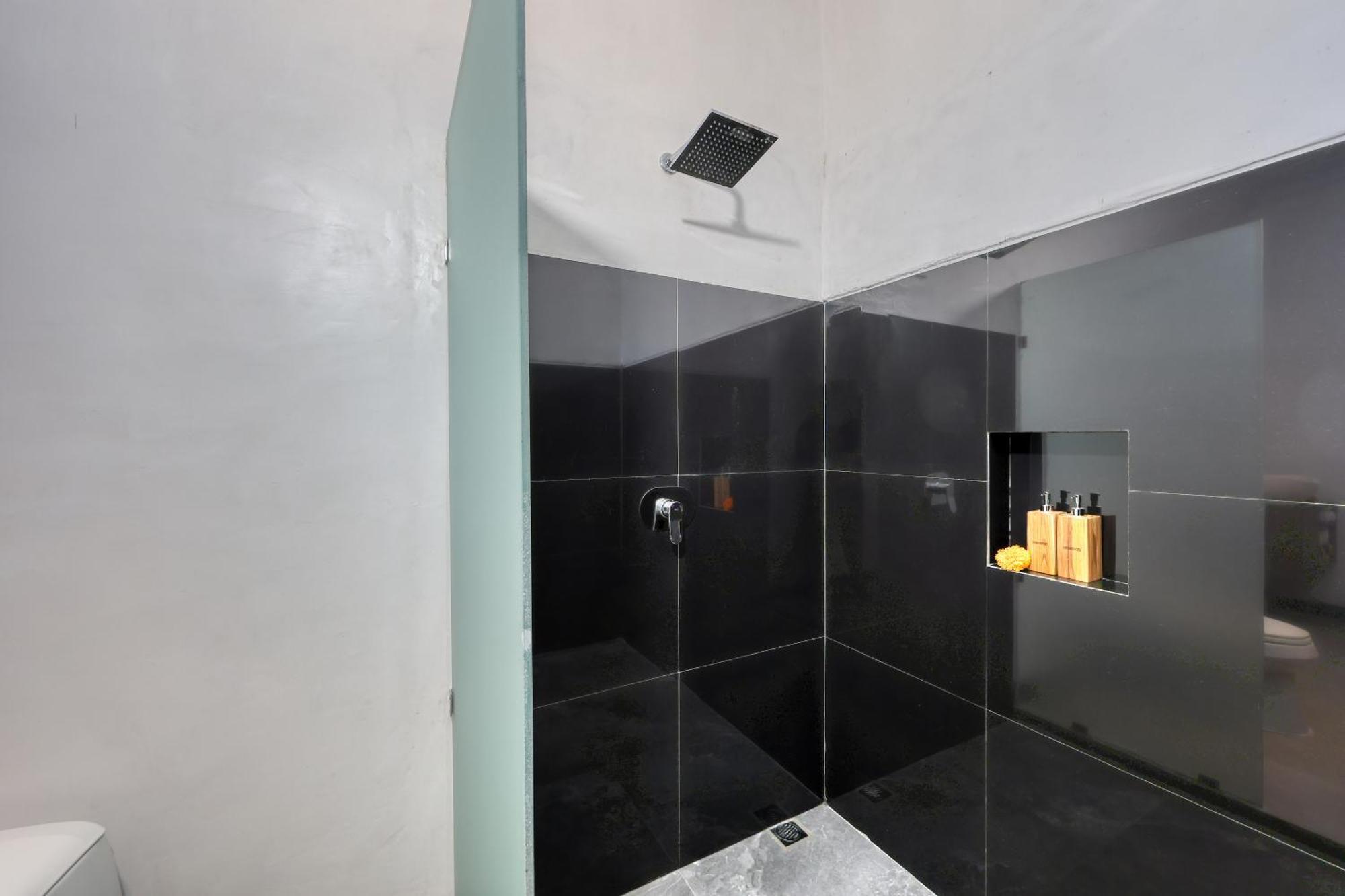 Kelingking Tatakan Bungalow Batumadeg Ngoại thất bức ảnh